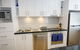 Hobart Cityscape Apartments @ 47 Molle Street - thumb 2