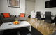 Hobart Cityscape Apartments @ 47 Molle Street - thumb 1
