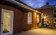 Hobart Cityscape Apartments @ 47 Molle Street - thumb 0