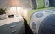 Hobart Cityscape Apartments @ 47 Molle Street - thumb 3