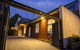 Hobart Cityscape Apartments @ 47 Molle Street - thumb 5