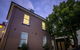 Hobart Cityscape At 47 Molle Street - thumb 2