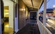 Hobart Cityscape At 47 Molle Street - thumb 0