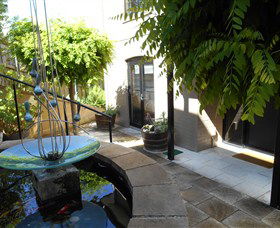 Apartments On Star - Local Tourism 2