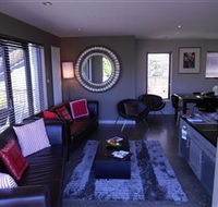 Apartments on Star - Local Tourism