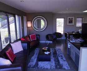 Apartments On Star - Local Tourism 0