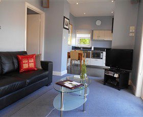 Apartments On Star - Local Tourism 3