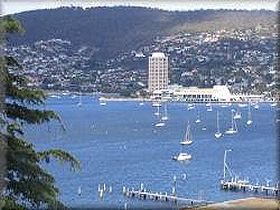 Grande Vue Private Hotel - Accommodation Australia 2