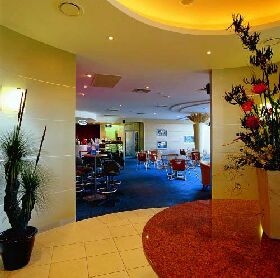 Shoreline Hotel - Accommodation Australia 0