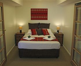 Beach Apartments - Local Tourism 3