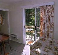 Talune  Farm - Accommodation Australia