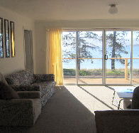 Bruny Island Beachside Accommodation - Local Tourism