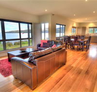 Tides Reach - Local Tourism