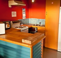 Bruny Island Accommodation Services - The Don - Local Tourism