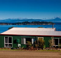 Discover Bruny Island Holiday Accommodation - Local Tourism