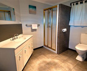 Discover Bruny Island Holiday Accommodation - Local Tourism 2