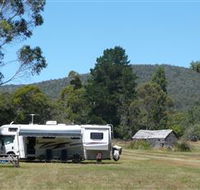 Taranna Cottages  Self-contained Campers - Local Tourism