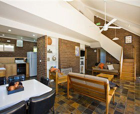 Bay Retreat Port Arthur - Local Tourism 1