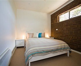Bay Retreat Port Arthur - Local Tourism 3