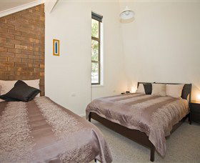 Bay Retreat Port Arthur - Local Tourism 2