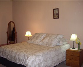 Lucinda B&B - Local Tourism 2