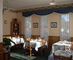 Lucinda B&B - Local Tourism 1