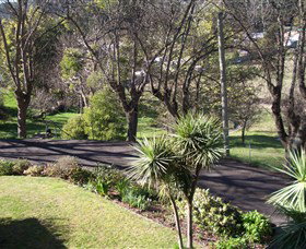 Lucinda B&B - Local Tourism 3