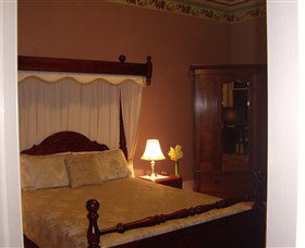 Lucinda B&B - Local Tourism 4