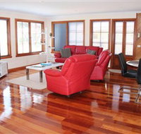 Anchlia Waterfront Cottages - Accommodation Australia