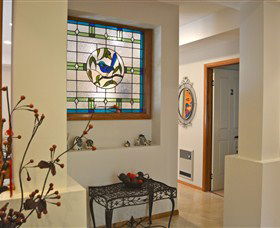 Country View Stays - Local Tourism 0