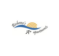 Bicheno's A-Plus Apartments - Accommodation Australia