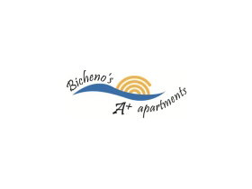 Bicheno's A-Plus Apartments - Accommodation Australia 0