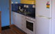 Bicheno's A-Plus Apartments - thumb 1