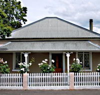 Arendon Cottage - Local Tourism