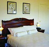 Madsen - The - Local Tourism