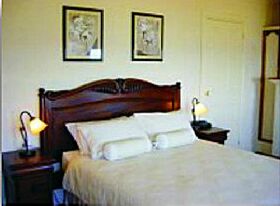 Madsen - The - Accommodation Australia 0