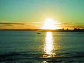 Madsen - The - Accommodation Australia 1