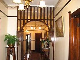 AAA-Ye Olde Post Office Cottage-Smithton - Accommodation Australia 0