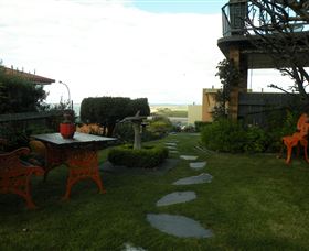 Bridairre Modern B & B Accommodation - Accommodation Australia 1