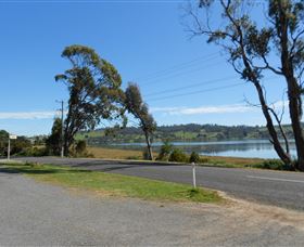 Pastimes River Apartments - Accommodation Australia 3