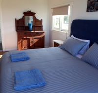 Seaview House Ulverstone - Accommodation Australia