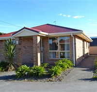 All Inn Strahan Holiday Units - Local Tourism