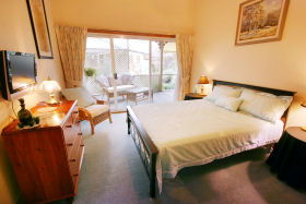 Ulverstone TAS Accommodation Australia
