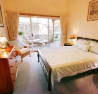 B  B At Winterbrook - Accommodation Australia