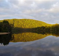 West Coast Yacht Charters Accommodation - Local Tourism