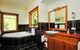 Beauty Point's Pomona Spa Cottages - thumb 0