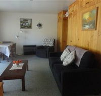 Blue Wren Tea Gardens - Accommodation Australia