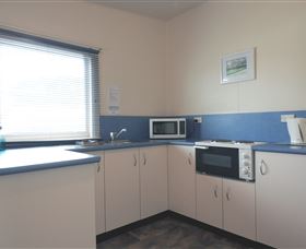 Moomba Holiday And Caravan Park - Local Tourism 2