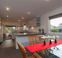 Sunsets On Tamar - Local Tourism