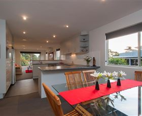 Sunsets On Tamar - Local Tourism 0